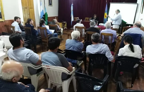 hcd audiencia publica