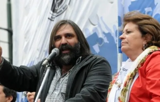 baradel petrocini
