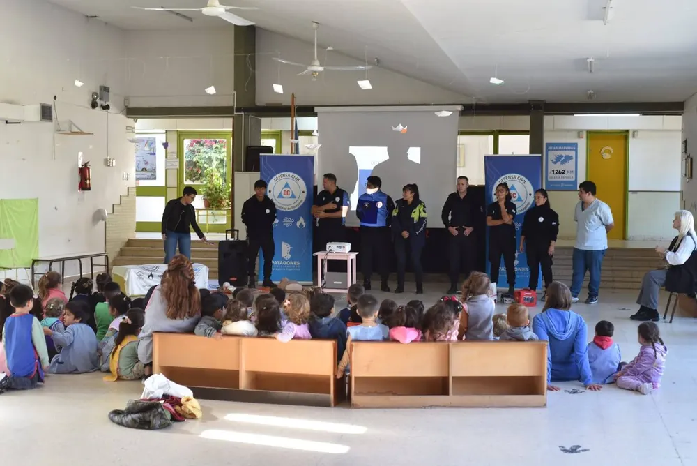 668152027_1261120326210893_2981110443083289735_n