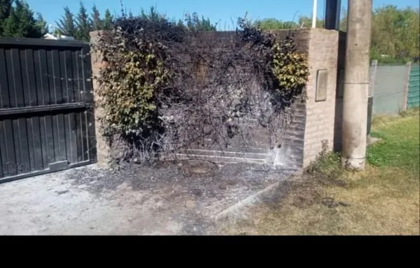 bahia blanca atentado