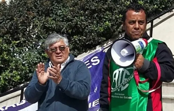 paleta martinez