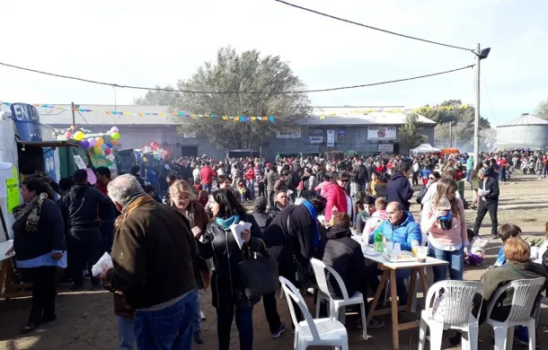aniversario villalonga