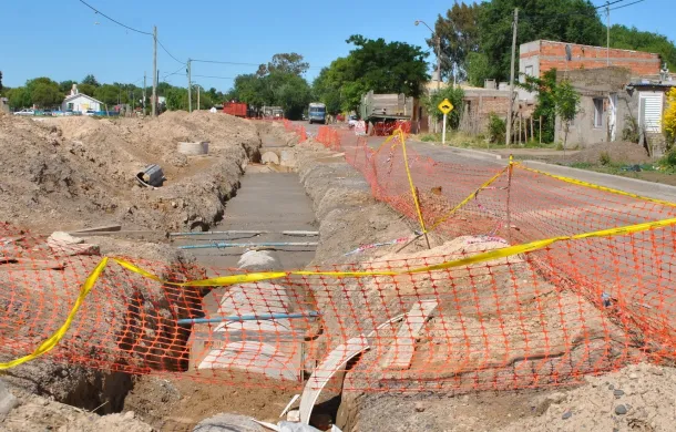 calle bertolone desagues