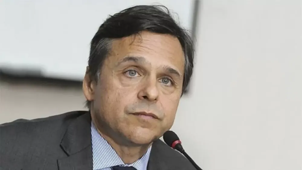 Diego Giuliano