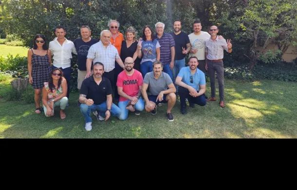 frente renovador