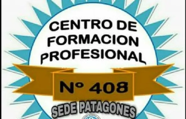 centro de formacion profesional cgt patagones
