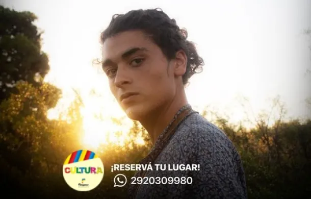 actividades culturales