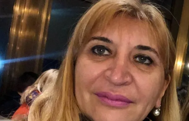 susana lopez