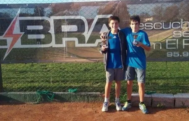 ganadores libra copa