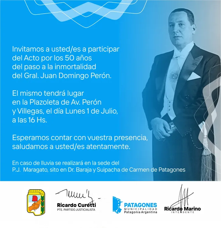 073b9bc7-38a3-417c-bbbe-525e501d948e