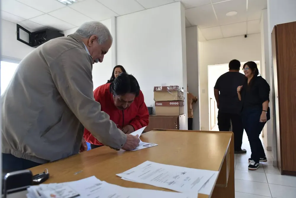 668146081_1261037992885793_8708381860944811903_n