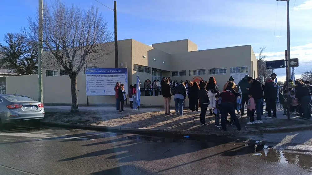 imagen_2025-08-21_114944833