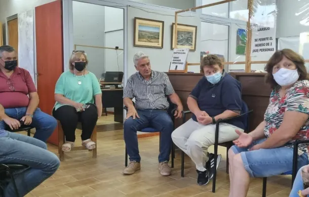 zara ciccone bettinelli