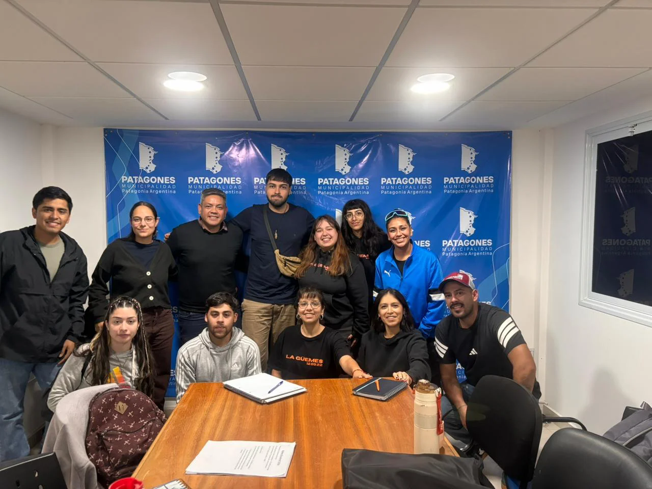 boleto estudiantil centro de estudiantes