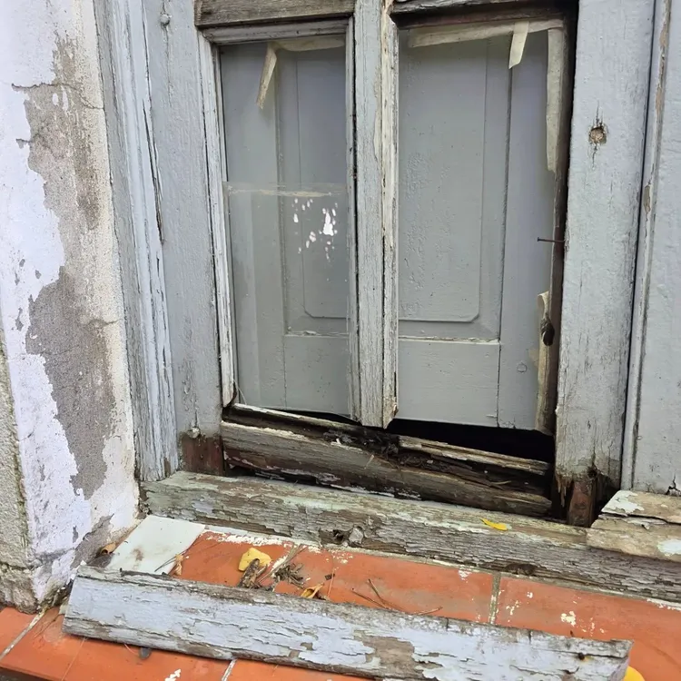 SALA DE SALUD PRADERE