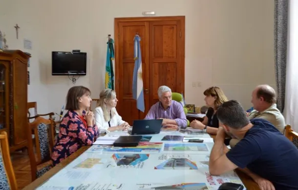 universidad del sur zara