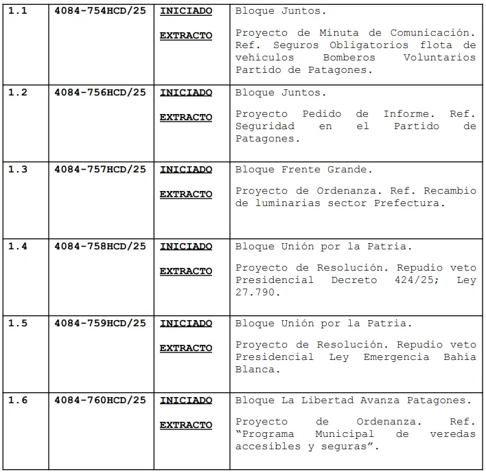 imagen_2025-07-01_215332603