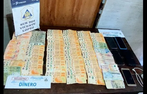 allanamiento ciberdelito