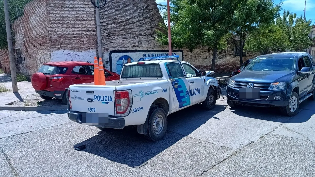 imagen_2024-12-23_123340656