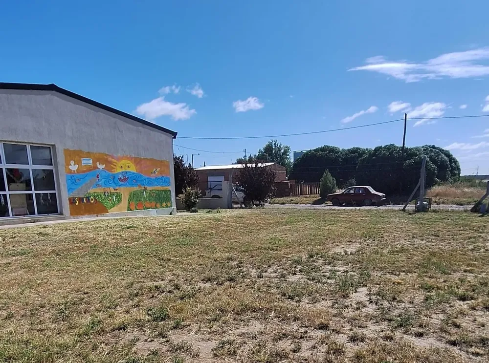 imagen_2025-12-15_202807751