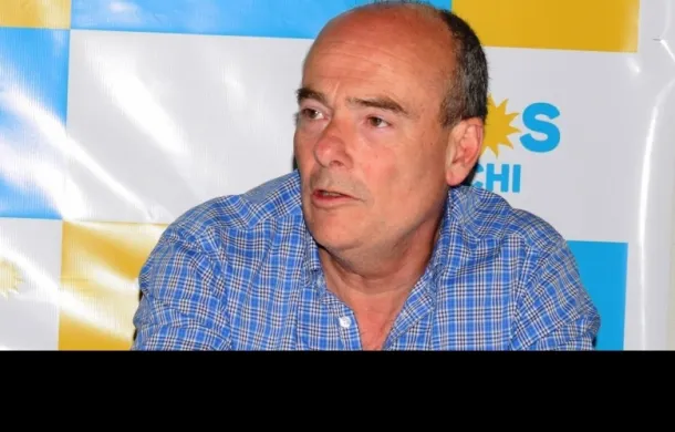 alfredo fisher