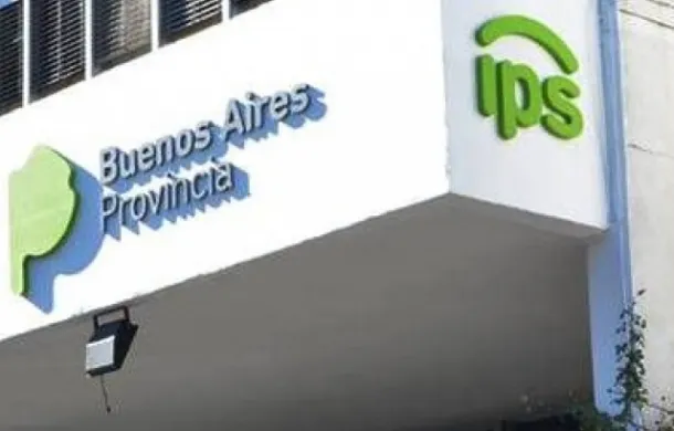 ips