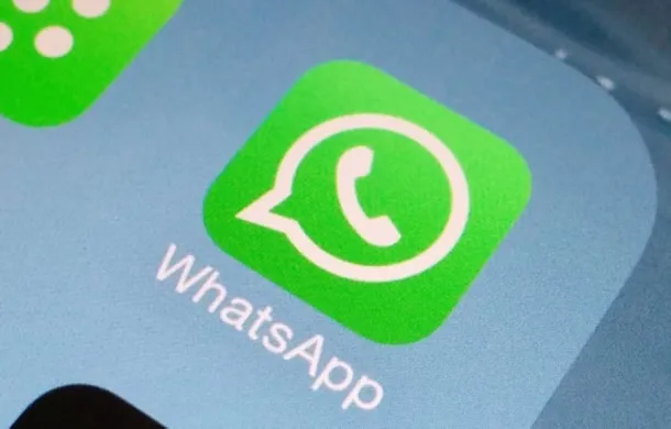 whastapp