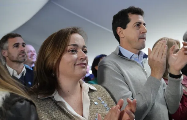 wado de predro cecilia moreau