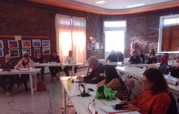 hcd sesion villalonga