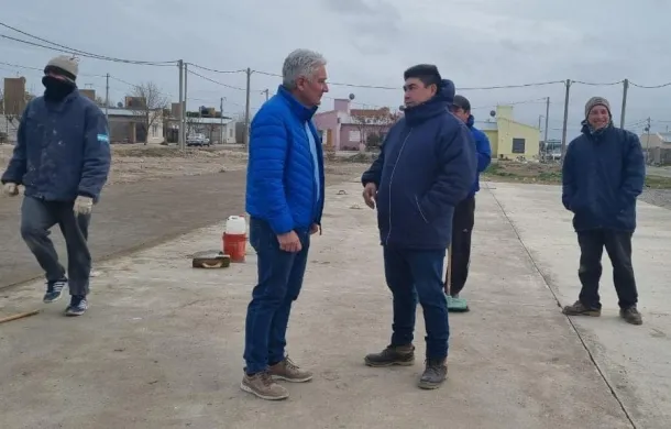 jose zara playon deportivo