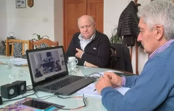 zara credito leasing