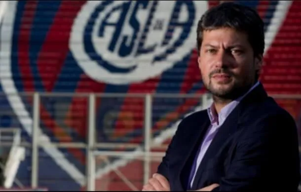 matías lamens