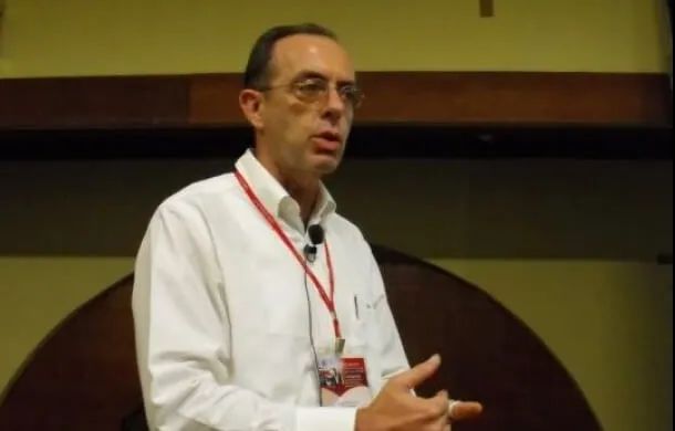 alberto stella