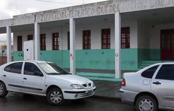 malvinas