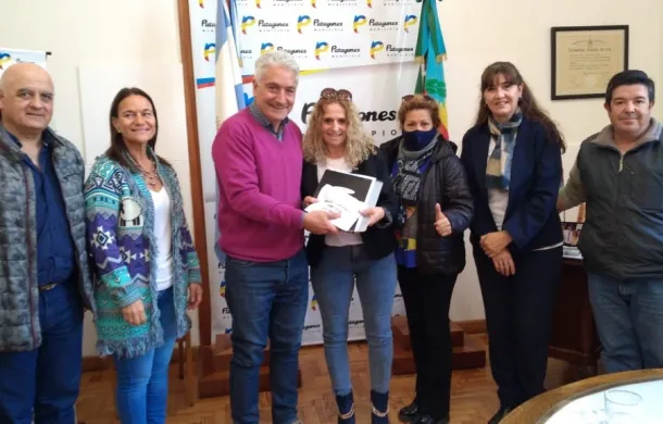 jose zara barrio tiro federal barrio empleados de comercio