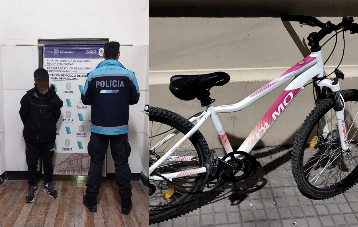 imagen_2025-07-23_094955926