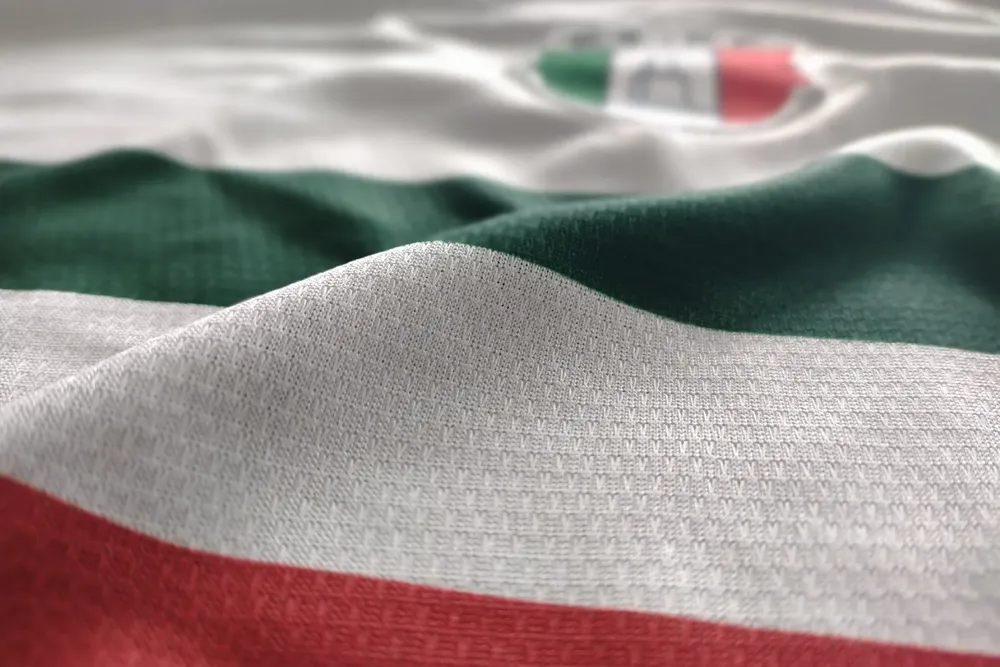 DEPORTIVO PATAGONES