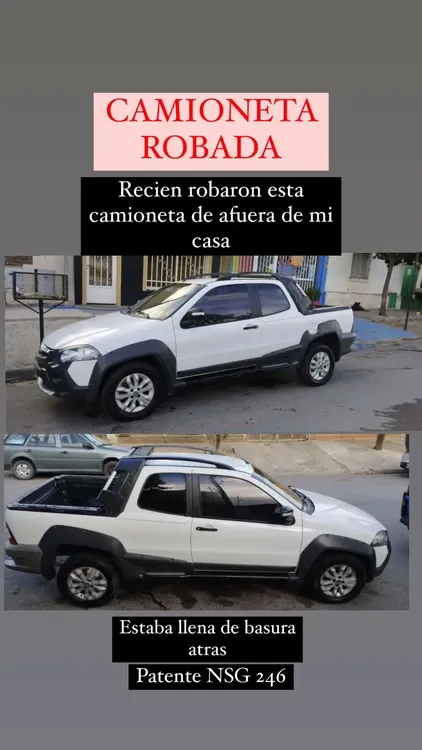 cae1e43f-0239-4150-8912-ab7e961eac66