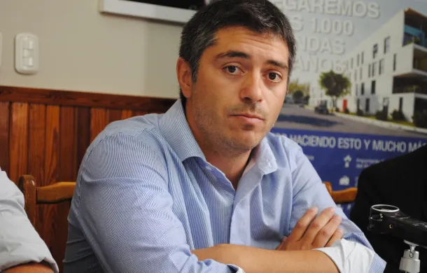 barbaro