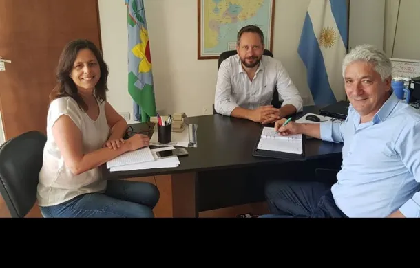 zara gestiones la plata