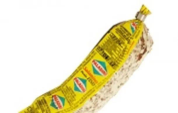 paladini