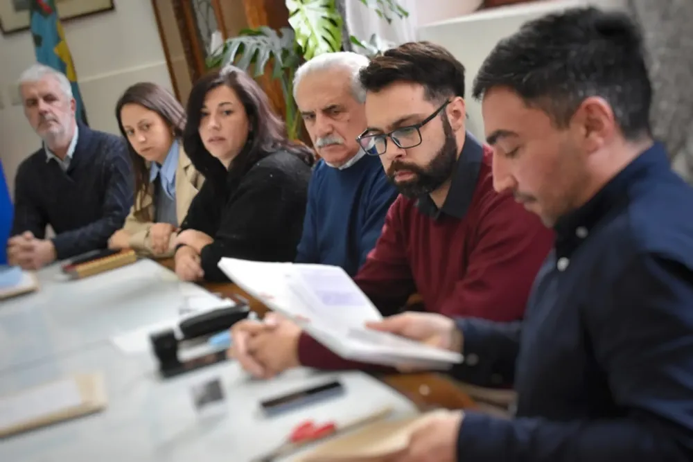 imagen_2025-05-22_113319998