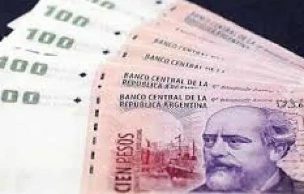 aguinaldo empleados