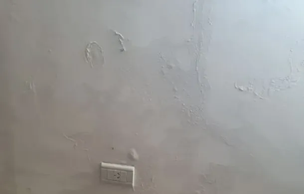 viviendas procrear filtraciones