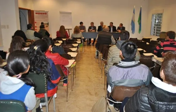 presentación villalonga diplomatura
