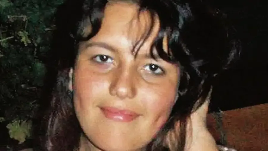Katherine Moscoso