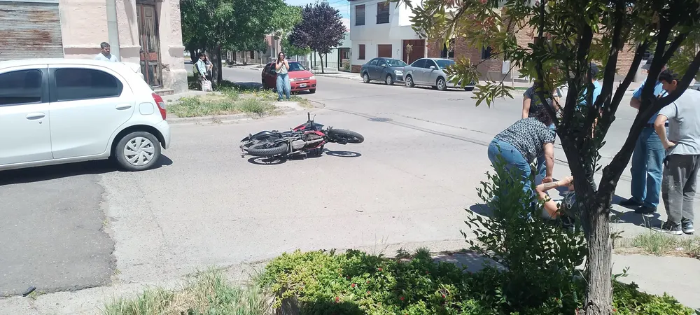 imagen_2024-12-23_134038657