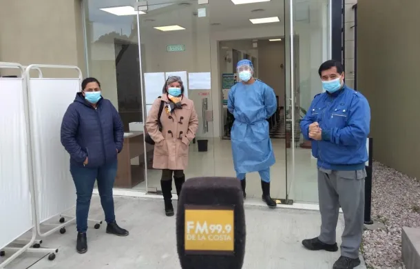 teatro españa hisopados