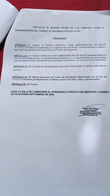 0810293c-de3c-43e6-ab4b-4178ace39cf4