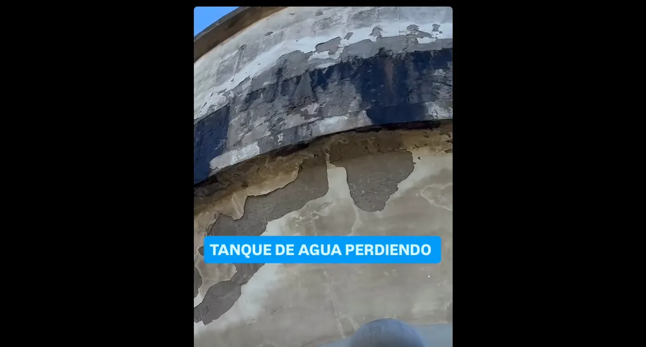 imagen_2026-01-05_132822598